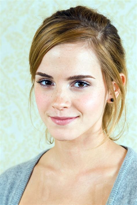 emma watson beautiful photo|emma watson beautiful face.